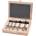 FISCH 03170005K