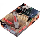 HECHT 33E53E originální řetěz