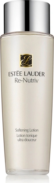 Estée Lauder Re-Nutriv Softening Lotion Почистващ тоник дамски 250ml
