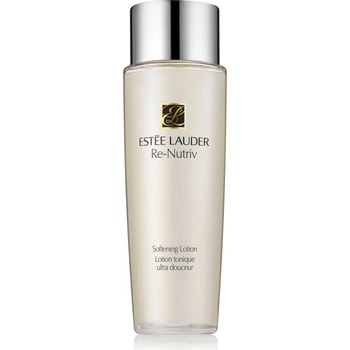 Estée Lauder Re-Nutriv Softening Lotion Почистващ тоник дамски 250ml
