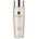 Estée Lauder Re-Nutriv Softening Lotion Почистващ тоник дамски 250ml
