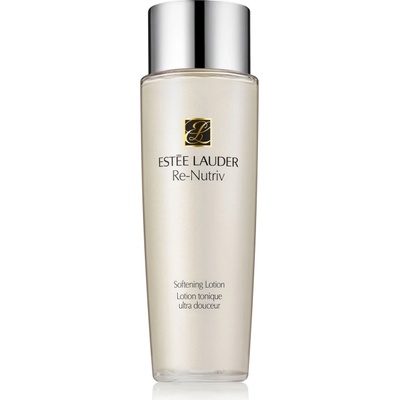 Estée Lauder Re-Nutriv Softening Lotion Почистващ тоник дамски 250ml