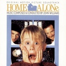 Ost - Home Alone CD