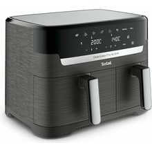 Tefal EY905B10