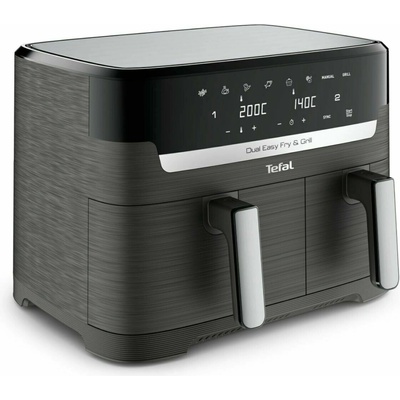 Tefal EY905B10