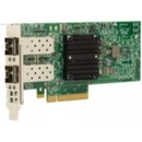Broadcom BCM957412A4120AC