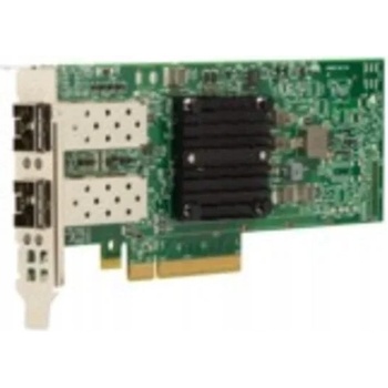 Broadcom BCM957412A4120AC