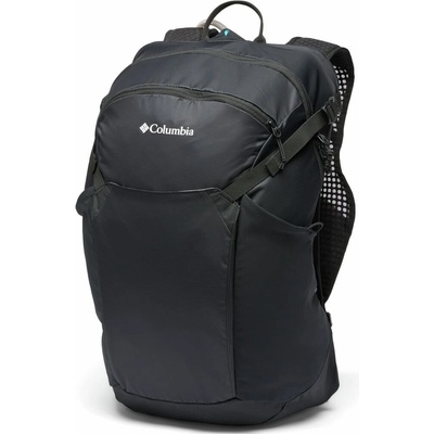 Columbia Blackcomb Ridge 30L BackPack čierna