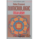 Numerologie - Robin Steinová