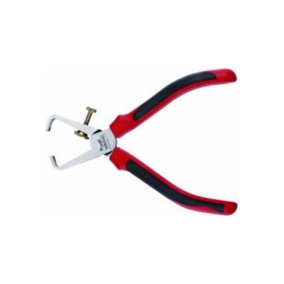 Teng Tools MB499-T