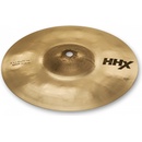 Sabian HHX 10" EVOLUTION Splash