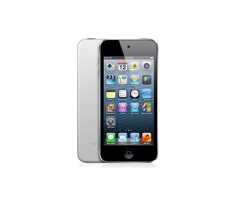 Apple ME918Z/A