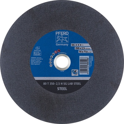 Pferd 66300130