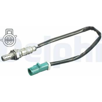 Lambda sonda DELPHI ES20449-12B1