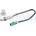 Lambda sonda DELPHI ES20449-12B1