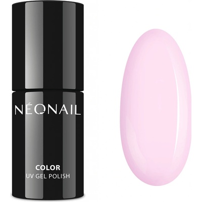 NeoNail Gél French Pink Medium 7,2 ml