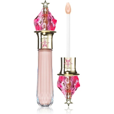 Jeffree Star Cosmetics Magic Candy Color Corrector дълготраен коректор цвят Diet Peach 3.4ml