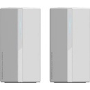 Xiaomi AX3000 NE, 2ks