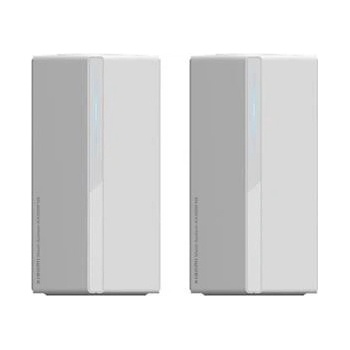 Xiaomi AX3000 NE, 2ks
