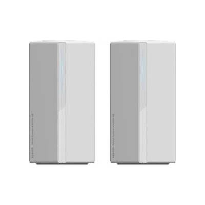 Xiaomi AX3000 NE, 2ks