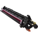 Konica Minolta DV-315M, AAV70ED - originální