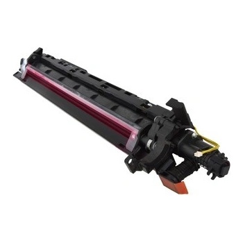 Konica Minolta DV-315M, AAV70ED - originální