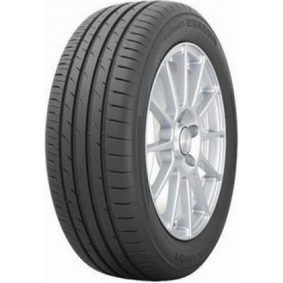 Toyo Proxes Comfort 225/55 R18 102W