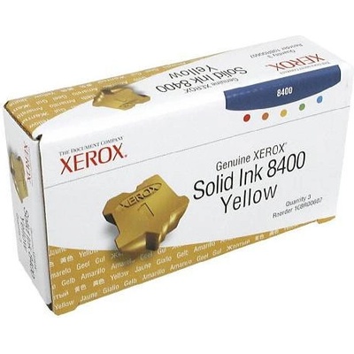 Xerox 108R00607 - originálny