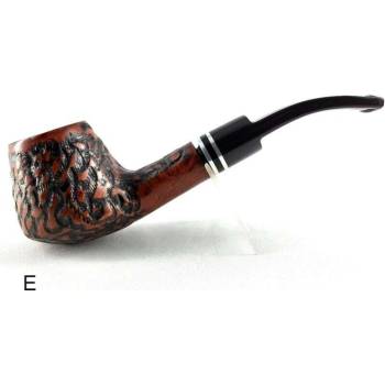 Angelo premium 302380