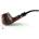Angelo premium 302380