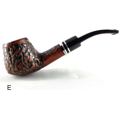 Angelo premium 302380