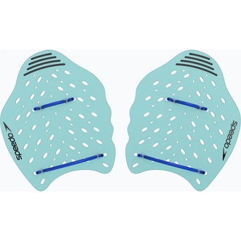 Speedo Power Plus