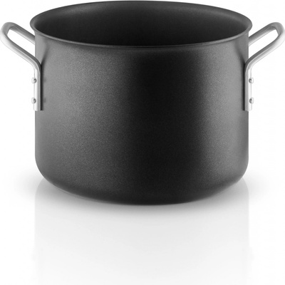 Eva Solo 20 cm 4,8 l