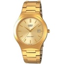 Casio MTP-1170N-9A