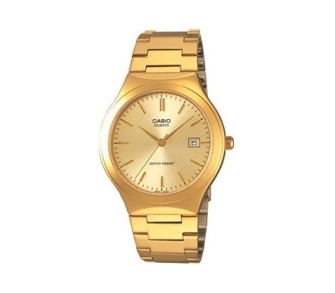 Casio MTP-1170N-9A