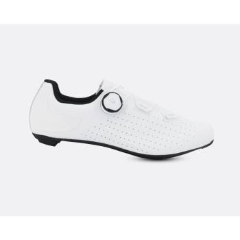 FLR F-5 Carbon White