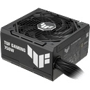 ASUS TUF GAMING 750B 80 PLUS Bronze