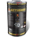 Metabond GT Plus 5 l