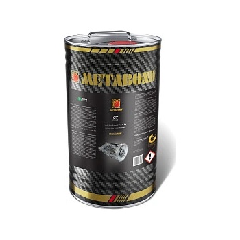 Metabond GT Plus 5 l