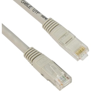 VCOM LAN кабел VCOM - NP611-0.5m (NP611-0.5M)