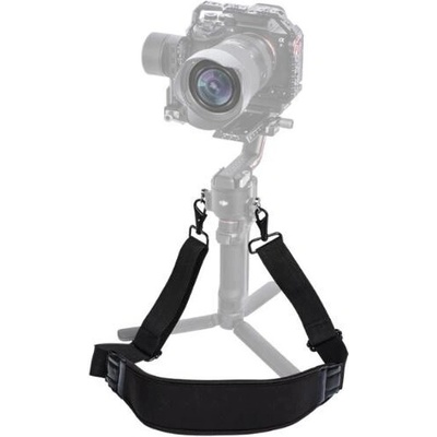 STABLECAM Wide Neck Strap for DJI RS 3 / DJI RS 3 Pro 1DJ4080