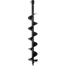 Einhell GP-EA 18/150 Li BL
