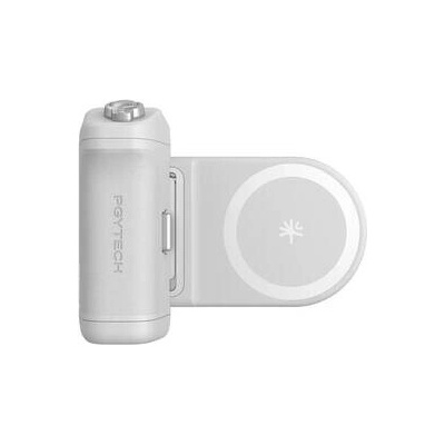 PGYTECH MagCam 2 Phone Grip P-PG-082