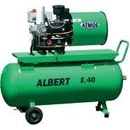 Atmos Albert E40V