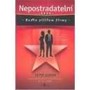 Nepostradatelní