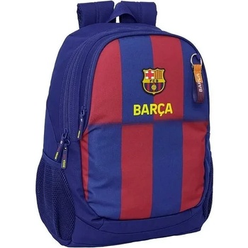 SAFTA Раница safta f. c barcelona, 23 л
