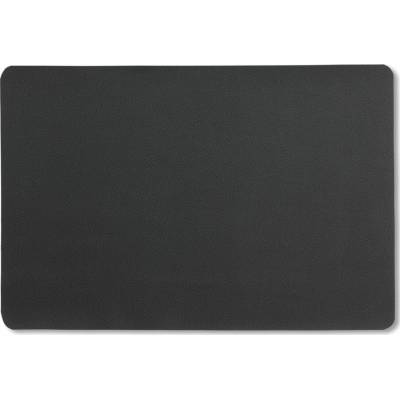 Kela Prestieranie Kimar koženka čierna 45x30cm KL-12098