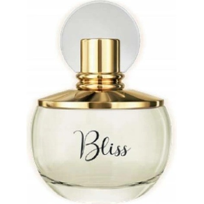 Farmasi Bliss parfémovaná voda dámská 70 ml