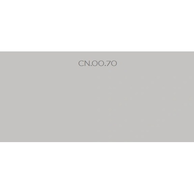 Dulux Weathershield Omítka 1,5 mm 24kg CN.00.70
