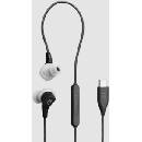 Image 1 of JBL Endurance Run 3C USB-C